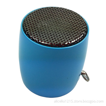 Wireless Bluetooth V3.0  speaker, bluetooth speaker